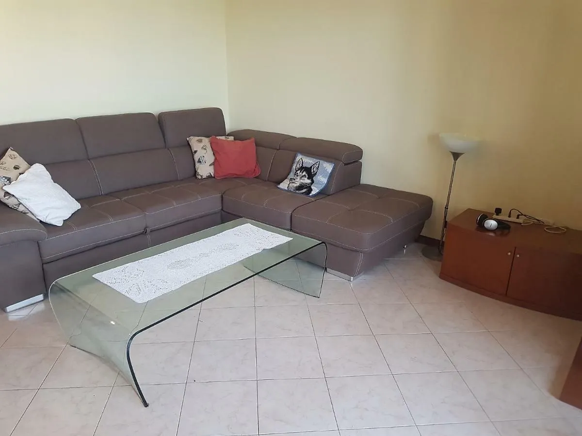 Gonin Apartment Milan 0*,  Italy